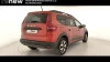 Dacia Jogger 1.0 TCe Expression 81kW 7pl. Dacia Jogger 1.0 TCe Expression 81kW 7pl.