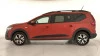 Dacia Jogger 1.0 TCe Expression 81kW 7pl. Dacia Jogger 1.0 TCe Expression 81kW 7pl.