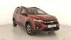 Dacia Jogger 1.0 TCe Expression 81kW 7pl. Dacia Jogger 1.0 TCe Expression 81kW 7pl.
