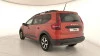 Dacia Jogger 1.0 TCe Expression 81kW 7pl. Dacia Jogger 1.0 TCe Expression 81kW 7pl.