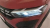 Dacia Jogger 1.0 TCe Expression 81kW 7pl. Dacia Jogger 1.0 TCe Expression 81kW 7pl.