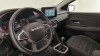 Dacia Jogger 1.0 TCe Expression 81kW 7pl. Dacia Jogger 1.0 TCe Expression 81kW 7pl.