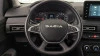 Dacia Jogger 1.0 TCe Expression 81kW 7pl. Dacia Jogger 1.0 TCe Expression 81kW 7pl.