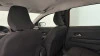 Dacia Jogger 1.0 TCe Expression 81kW 7pl. Dacia Jogger 1.0 TCe Expression 81kW 7pl.