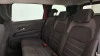 Dacia Jogger 1.0 TCe Expression 81kW 7pl. Dacia Jogger 1.0 TCe Expression 81kW 7pl.