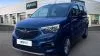 Opel Combo Life 1.5 TD 75kW Business Eleg. Plus L MT6 N1
