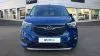 Opel Combo Life 1.5 TD 75kW Business Eleg. Plus L MT6 N1