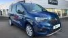 Opel Combo Life 1.5 TD 75kW Business Eleg. Plus L MT6 N1
