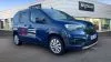 Opel Combo Life 1.5 TD 75kW Business Eleg. Plus L MT6 N1