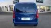 Opel Combo Life 1.5 TD 75kW Business Eleg. Plus L MT6 N1