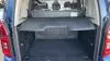 Opel Combo Life 1.5 TD 75kW Business Eleg. Plus L MT6 N1