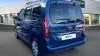 Opel Combo Life 1.5 TD 75kW Business Eleg. Plus L MT6 N1