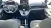 Opel Combo Life 1.5 TD 75kW Business Eleg. Plus L MT6 N1