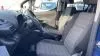 Opel Combo Life 1.5 TD 75kW Business Eleg. Plus L MT6 N1
