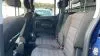 Opel Combo Life 1.5 TD 75kW Business Eleg. Plus L MT6 N1