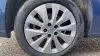 Opel Combo Life 1.5 TD 75kW Business Eleg. Plus L MT6 N1