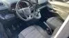 Opel Combo Life 1.5 TD 75kW Business Eleg. Plus L MT6 N1