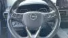 Opel Combo Life 1.5 TD 75kW Business Eleg. Plus L MT6 N1