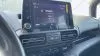 Opel Combo Life 1.5 TD 75kW Business Eleg. Plus L MT6 N1