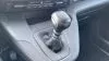Opel Combo Life 1.5 TD 75kW Business Eleg. Plus L MT6 N1
