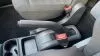 Opel Combo Life 1.5 TD 75kW Business Eleg. Plus L MT6 N1