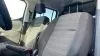 Opel Combo Life 1.5 TD 75kW Business Eleg. Plus L MT6 N1