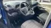 Opel Combo Life 1.5 TD 75kW Business Eleg. Plus L MT6 N1