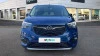 Opel Combo Life 1.5 TD 75kW Business Eleg. Plus L MT6 N1