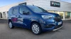 Opel Combo Life 1.5 TD 75kW Business Eleg. Plus L MT6 N1