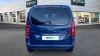 Opel Combo Life 1.5 TD 75kW Business Eleg. Plus L MT6 N1