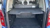 Opel Combo Life 1.5 TD 75kW Business Eleg. Plus L MT6 N1
