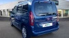 Opel Combo Life 1.5 TD 75kW Business Eleg. Plus L MT6 N1