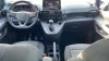 Opel Combo Life 1.5 TD 75kW Business Eleg. Plus L MT6 N1