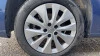 Opel Combo Life 1.5 TD 75kW Business Eleg. Plus L MT6 N1
