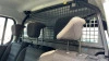 Opel Combo Life 1.5 TD 75kW Business Eleg. Plus L MT6 N1