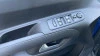 Opel Combo Life 1.5 TD 75kW Business Eleg. Plus L MT6 N1