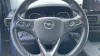 Opel Combo Life 1.5 TD 75kW Business Eleg. Plus L MT6 N1