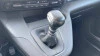 Opel Combo Life 1.5 TD 75kW Business Eleg. Plus L MT6 N1