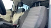 Opel Combo Life 1.5 TD 75kW Business Eleg. Plus L MT6 N1