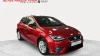 Seat Ibiza 1.0 TSI 85kW (115CV) FR Salta Seat Ibiza 1.0 TSI 85kW (115CV) FR Salta