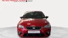 Seat Ibiza 1.0 TSI 85kW (115CV) FR Salta Seat Ibiza 1.0 TSI 85kW (115CV) FR Salta