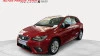 Seat Ibiza 1.0 TSI 85kW (115CV) FR Salta Seat Ibiza 1.0 TSI 85kW (115CV) FR Salta