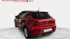 Seat Ibiza 1.0 TSI 85kW (115CV) FR Salta Seat Ibiza 1.0 TSI 85kW (115CV) FR Salta