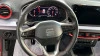 Seat Ibiza 1.0 TSI 85kW (115CV) FR Salta Seat Ibiza 1.0 TSI 85kW (115CV) FR Salta