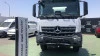 Mercedes-Benz Arocs 3740B