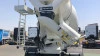 Mercedes-Benz Arocs 3740B