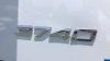 Mercedes-Benz Arocs 3740B