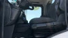 Mercedes-Benz Arocs 3740B