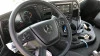 Mercedes-Benz Arocs 3740B
