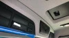 Mercedes-Benz Arocs 3740B